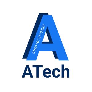 Logo ATECH